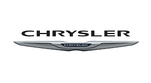 znizenie-spotreby-paliva-chrysler