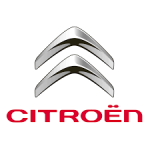 citroen-velka-spotreba-oleja-skusenosti-ceramizer